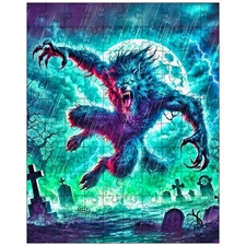 Jigsaw Puzzles 10