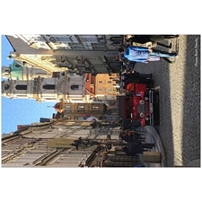 Traditional Jigsaw Puzzles