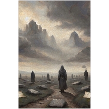 Traditional Jigsaw Puzzles