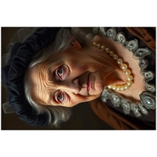 Traditional Jigsaw Puzzles