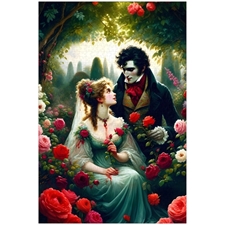Traditional Jigsaw Puzzles