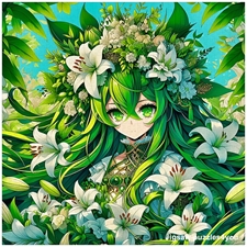 Traditional Jigsaw Puzzles