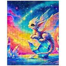 Jigsaw Puzzles 10