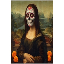 Traditional Jigsaw Puzzles