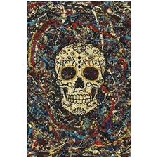 Traditional Jigsaw Puzzles