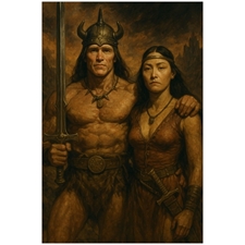 Traditional Jigsaw Puzzles