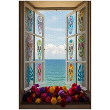Traditional Jigsaw Puzzles