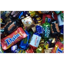 Traditional Jigsaw Puzzles