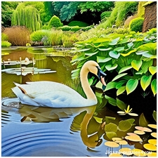 Traditional Jigsaw Puzzles