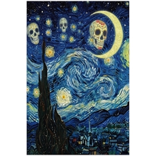 Traditional Jigsaw Puzzles