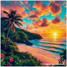 Traditional Jigsaw Puzzles