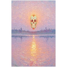 Traditional Jigsaw Puzzles