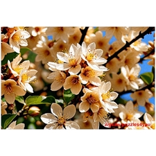 Traditional Jigsaw Puzzles