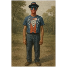 Traditional Jigsaw Puzzles