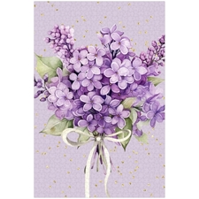 Traditional Jigsaw Puzzles