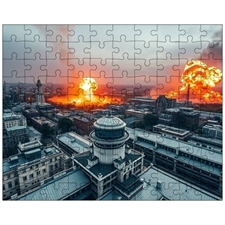 Jigsaw Puzzles 10