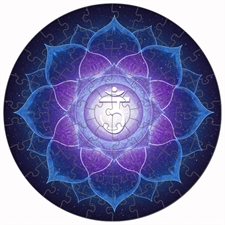 Round Puzzles