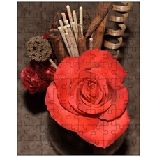 Jigsaw Puzzles 10