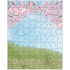 Jigsaw Puzzles 10