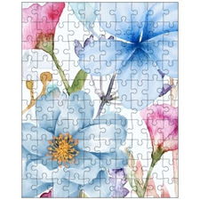 Jigsaw Puzzles 10