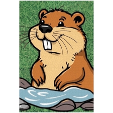 Traditional Jigsaw Puzzles