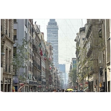 Traditional Jigsaw Puzzles