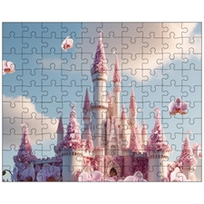 Jigsaw Puzzles 10