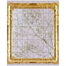Jigsaw Puzzles 10