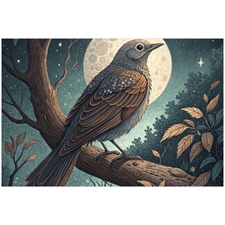 Traditional Jigsaw Puzzles
