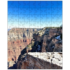 Jigsaw Puzzles 10