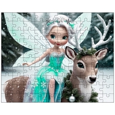 Jigsaw Puzzles 10
