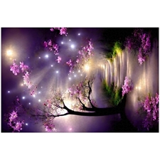 Traditional Jigsaw Puzzles