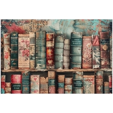 Traditional Jigsaw Puzzles