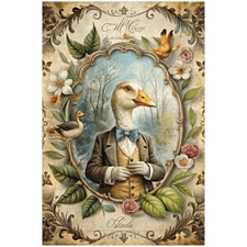 Traditional Jigsaw Puzzles