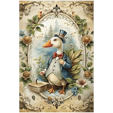 Traditional Jigsaw Puzzles
