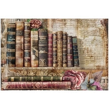 Traditional Jigsaw Puzzles