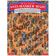 Traditional Jigsaw Puzzles