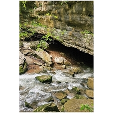 Traditional Jigsaw Puzzles