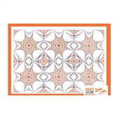 Traditional Jigsaw Puzzles