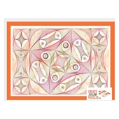 Traditional Jigsaw Puzzles