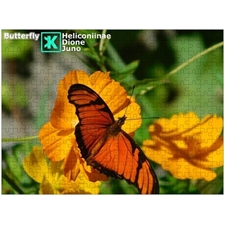 Traditional Jigsaw Puzzles