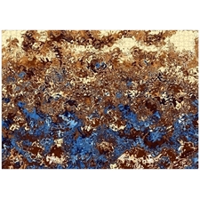 Traditional Jigsaw Puzzles