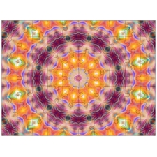 Traditional Jigsaw Puzzles