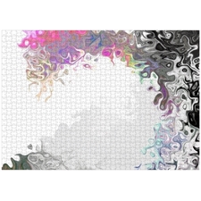 Traditional Jigsaw Puzzles