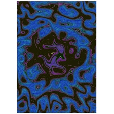 Traditional Jigsaw Puzzles