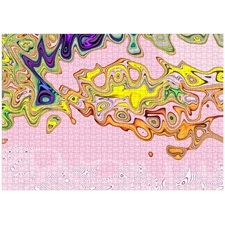 Traditional Jigsaw Puzzles