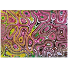 Traditional Jigsaw Puzzles