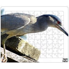 Tray Puzzles
