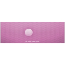 Traditional Jigsaw Puzzles