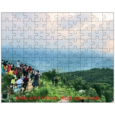 Jigsaw Puzzles 10